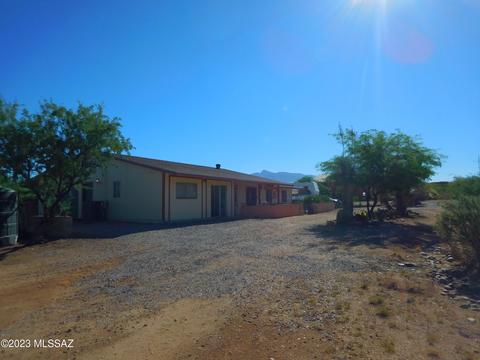 14715 E Crysmon Ln, Vail, AZ 85641 photo 5