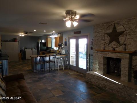 14715 E Crysmon Ln, Vail, AZ 85641 photo 8
