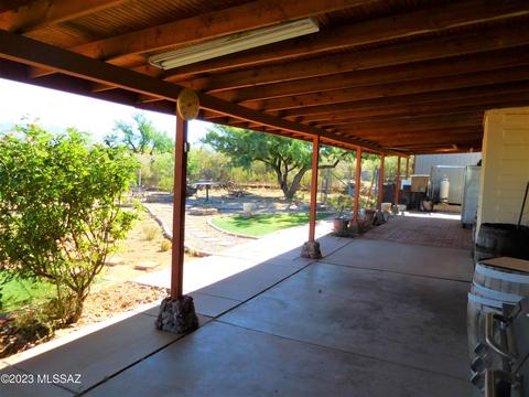 14715 E Crysmon Ln, Vail, AZ 85641 photo 13