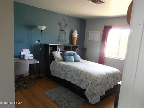 14715 E Crysmon Ln, Vail, AZ 85641 photo 10