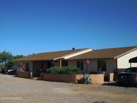 14715 E Crysmon Ln, Vail, AZ 85641 photo 4
