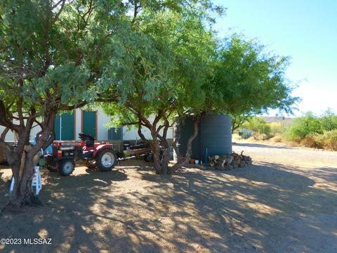 14715 E Crysmon Ln, Vail, AZ 85641 photo 14