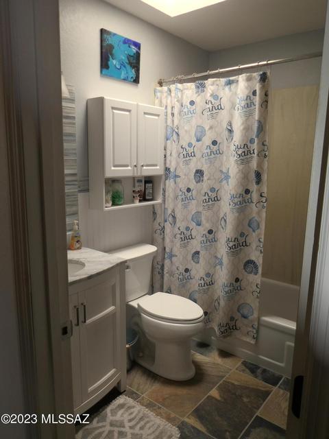 14715 E Crysmon Ln, Vail, AZ 85641 photo 11