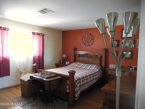 14715 E Crysmon Ln, Vail, AZ 85641 photo 9