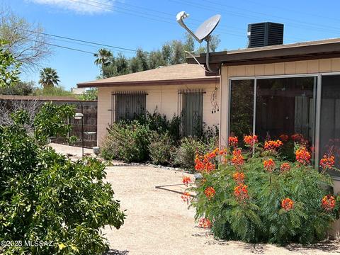 9508 E 3rd St, Tucson, AZ 85748 photo 4