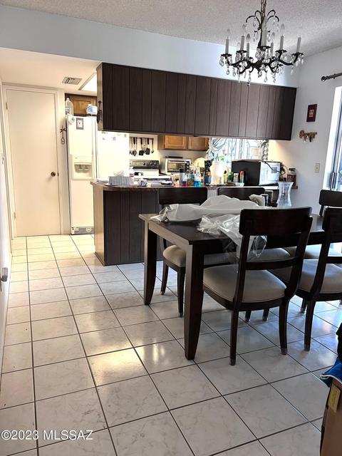 9508 E 3rd St, Tucson, AZ 85748 photo 6