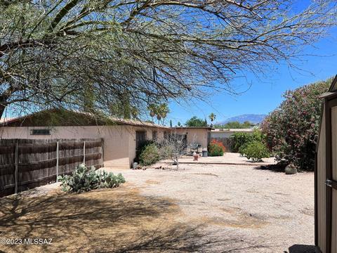 9508 E 3rd St, Tucson, AZ 85748 photo 5