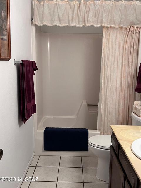 9508 E 3rd St, Tucson, AZ 85748 photo 2