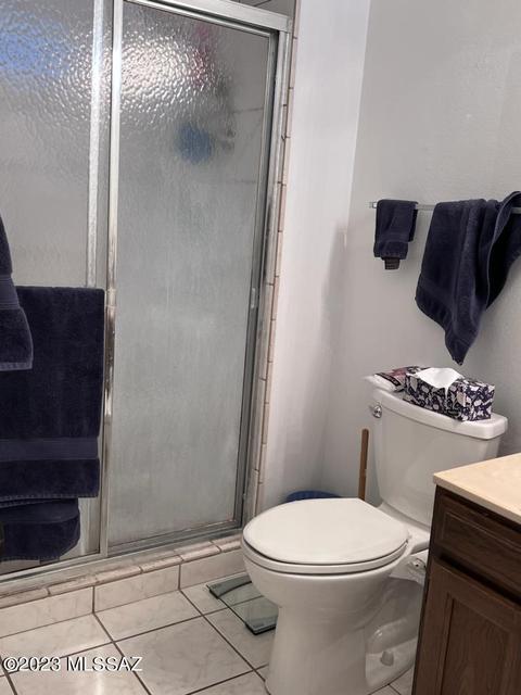 9508 E 3rd St, Tucson, AZ 85748 photo 9