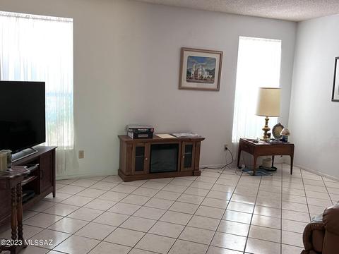 9508 E 3rd St, Tucson, AZ 85748 photo 7