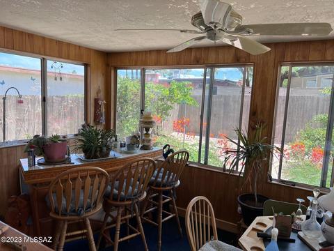 9508 E 3rd St, Tucson, AZ 85748 photo 3