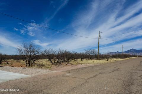 32 Calle Etopia #462/15, Rio Rico, AZ 85648