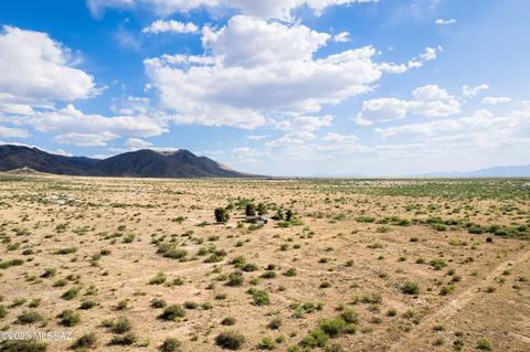 5058 E Silk Wind Blvd, Dragoon, AZ 85609 photo 28
