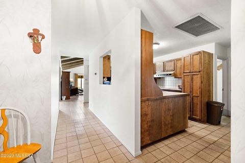 5058 E Silk Wind Blvd, Dragoon, AZ 85609 photo 9
