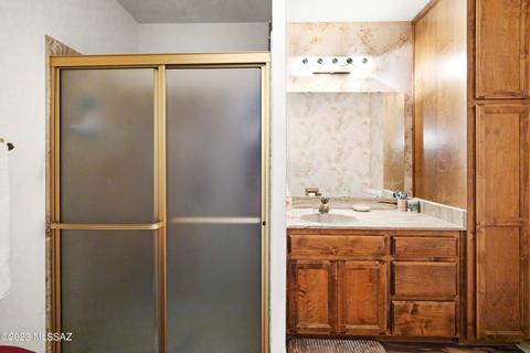 5058 E Silk Wind Blvd, Dragoon, AZ 85609 photo 18