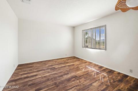 5058 E Silk Wind Blvd, Dragoon, AZ 85609 photo 19