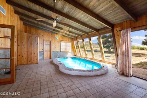 5058 E Silk Wind Blvd, Dragoon, AZ 85609 photo 10