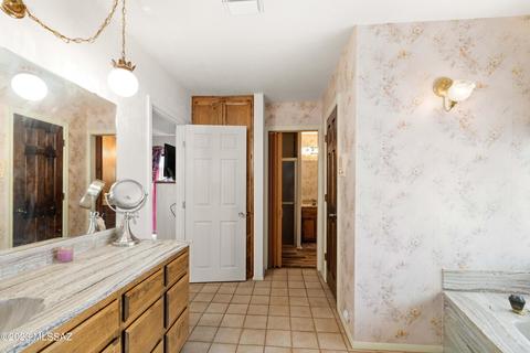 5058 E Silk Wind Blvd, Dragoon, AZ 85609 photo 17