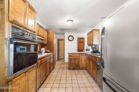 5058 E Silk Wind Blvd, Dragoon, AZ 85609 photo 8