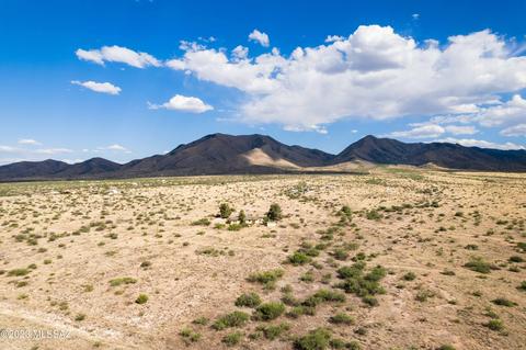 5058 E Silk Wind Blvd, Dragoon, AZ 85609 photo 29