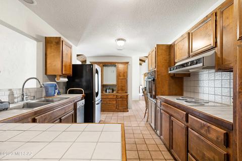 5058 E Silk Wind Blvd, Dragoon, AZ 85609 photo 7
