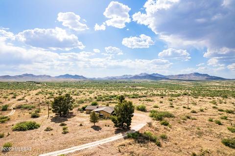 5058 E Silk Wind Blvd, Dragoon, AZ 85609 photo 27