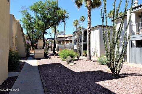 1620 N Wilmot Rd #E144, Tucson, AZ 85712
