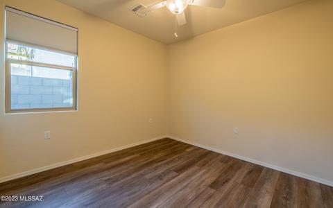 13995 E Cariole St, Vail, AZ 85641 photo 24