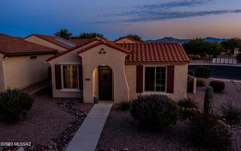 13995 E Cariole St, Vail, AZ 85641 photo 35