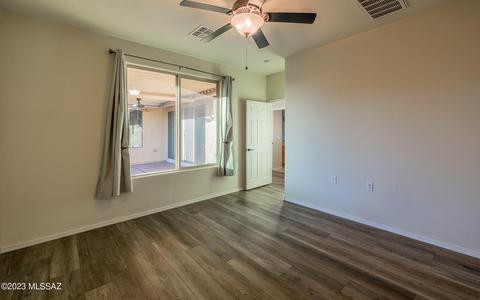 13995 E Cariole St, Vail, AZ 85641 photo 20