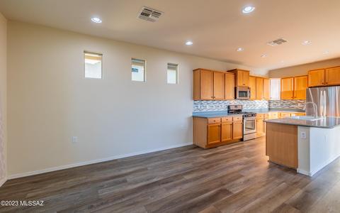 13995 E Cariole St, Vail, AZ 85641 photo 12