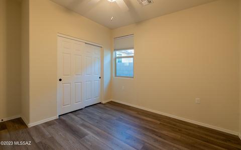 13995 E Cariole St, Vail, AZ 85641 photo 26
