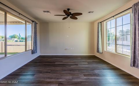 13995 E Cariole St, Vail, AZ 85641 photo 7