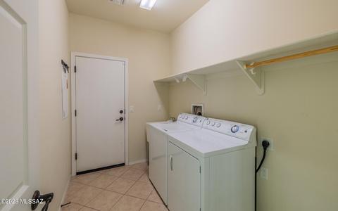 13995 E Cariole St, Vail, AZ 85641 photo 28