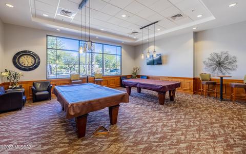13995 E Cariole St, Vail, AZ 85641 photo 42