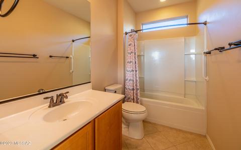 13995 E Cariole St, Vail, AZ 85641 photo 27
