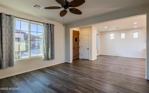 13995 E Cariole St, Vail, AZ 85641 photo 9