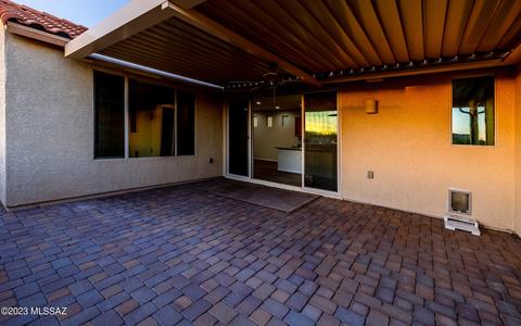 13995 E Cariole St, Vail, AZ 85641 photo 32