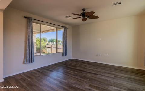 13995 E Cariole St, Vail, AZ 85641 photo 8