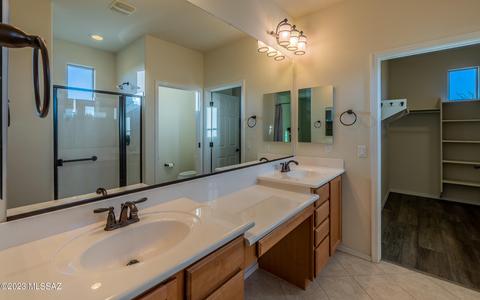13995 E Cariole St, Vail, AZ 85641 photo 21