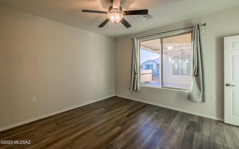 13995 E Cariole St, Vail, AZ 85641 photo 19