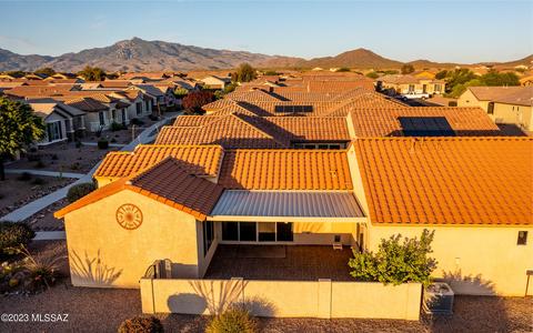 13995 E Cariole St, Vail, AZ 85641 photo 34