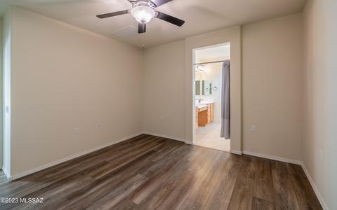 13995 E Cariole St, Vail, AZ 85641 photo 17