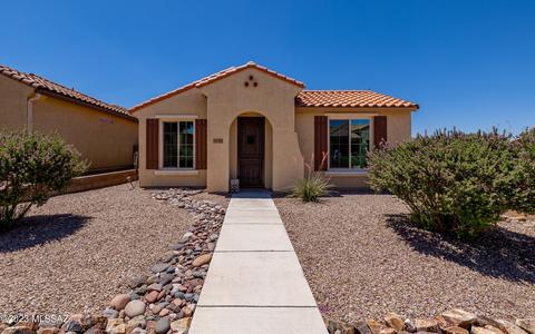 13995 E Cariole St, Vail, AZ 85641 photo 5