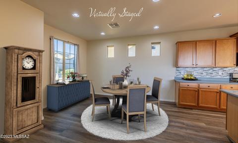 13995 E Cariole St, Vail, AZ 85641 photo 10