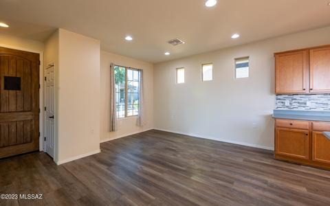 13995 E Cariole St, Vail, AZ 85641 photo 11