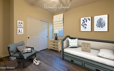 13995 E Cariole St, Vail, AZ 85641 photo 25