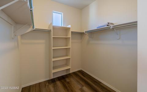 13995 E Cariole St, Vail, AZ 85641 photo 23