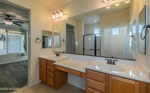 13995 E Cariole St, Vail, AZ 85641 photo 22