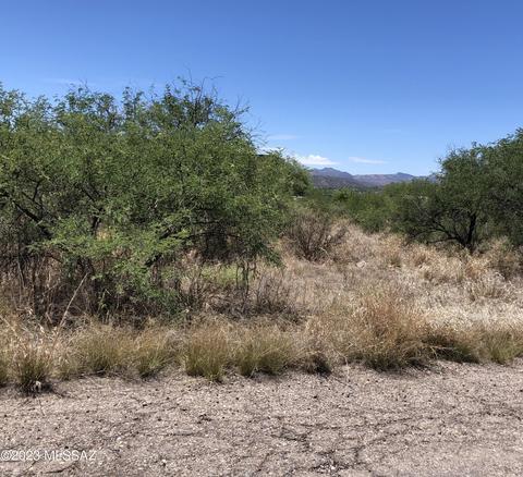 1410 Lab Ct, Rio Rico, AZ 85648